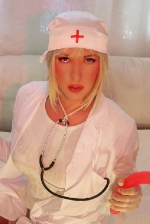 ТРАНС Лола с 28 ноября